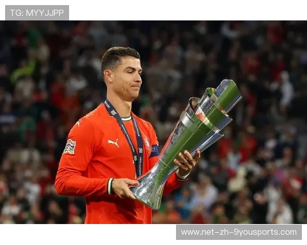 葡萄牙队主场大胜，C罗再献精彩表现，葡萄牙c罗比赛时间