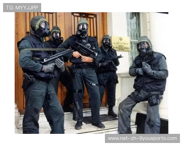 西毒雷霆7连胜狂扫31分，背后隐藏的恐怖战力详解