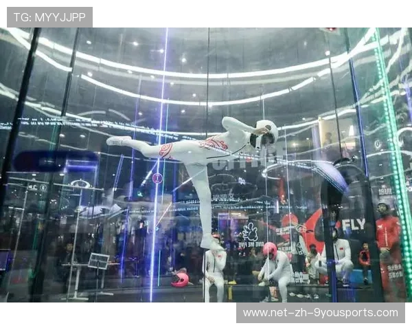 转播创新：赛事采用新视角镜头提高观赛沉浸感，赛事转播权的概念股