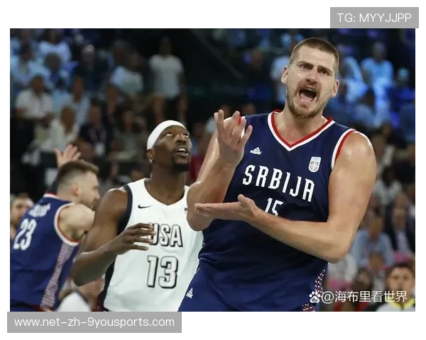 追逐冠军梦：球队的最终目标！，追梦球员