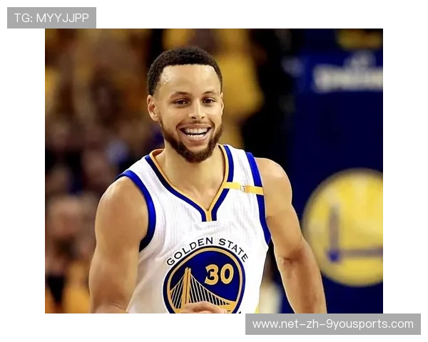 逆境的冠军：球队如何逆转乾坤？，nba逆境最强球员