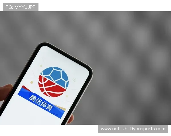 赛季转播版权分销策略带动联赛商业价值提升，s赛转播权