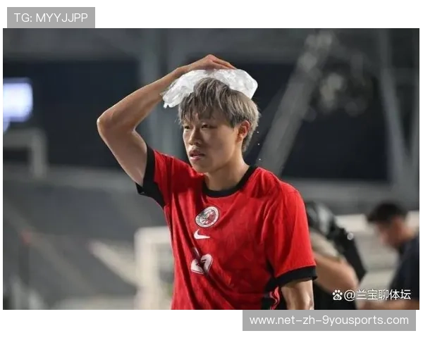 上港与梅州谈判接近完成，茹子楠或正式入队