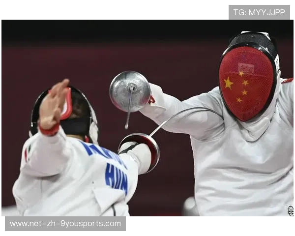 现代五项选手完成综合测试,成绩波动缩小 现代五项选手完成综合测试,成绩波动缩小