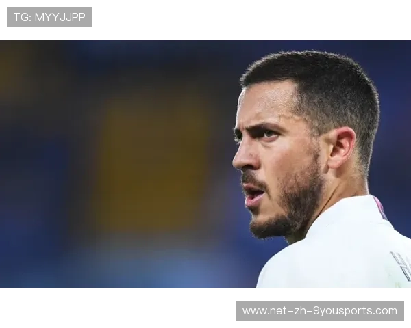 红魔职业生涯二次蜕变，或加盟世预赛重生