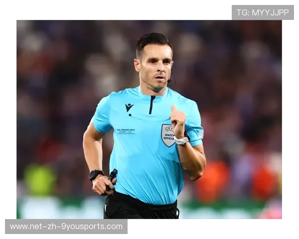 西甲教练呼吁：联赛需要更多国际裁判提升公正