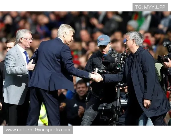 上海男篮补时绝杀,全场跪地庆祝 上海男篮补时绝杀,全场跪地庆祝