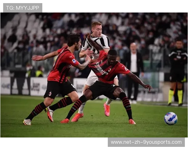 AC米兰瞄准意甲未来队长，这一签或将改变意大利足球格局