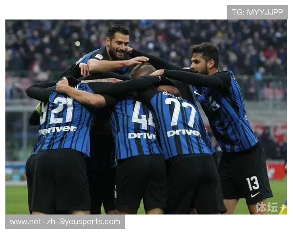 意甲体能对抗升级引发训练体系革新