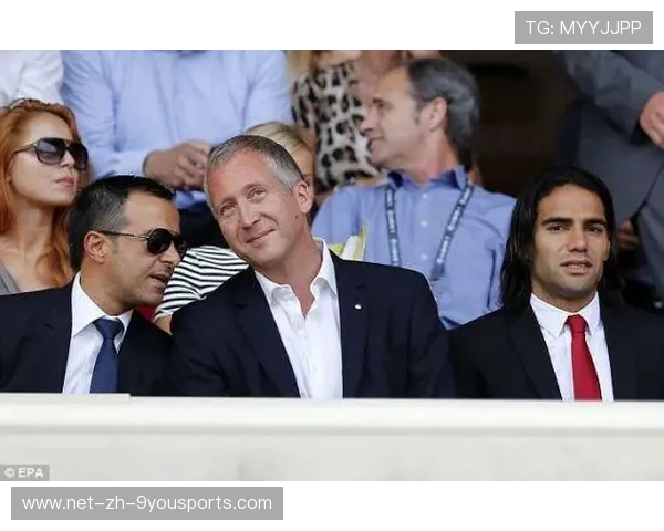 欧洲转会市场涌现小成本高回报新逻辑