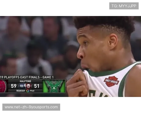 公牛临场指挥:提高二次进攻效率成为当务之急 公牛临场指挥:提高二次进攻效率成为当务之急