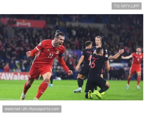 瑞士队中场贝尔特拉在巴黎奥运会上展现出强大的进攻组织能力,瑞士贝塞尔 瑞士队中场贝尔特拉在巴黎奥运会上展现出强大的进攻组织能力,瑞士贝塞尔