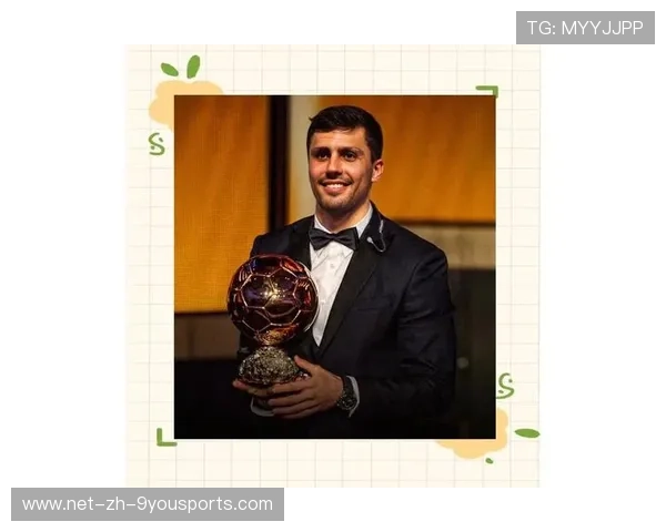 英超“金球”奖候选人公布,竞争激烈,英国足球金球奖 英超“金球”奖候选人公布,竞争激烈,英国足球金球奖