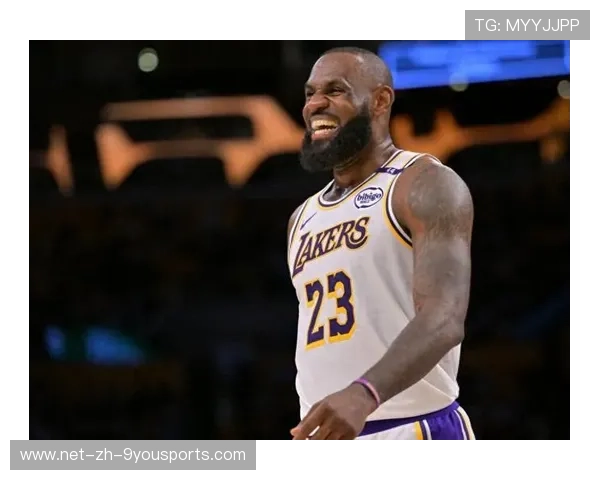 詹姆斯连续四场拿下三双,季后赛状态依然火热!,詹姆斯打了几个季后赛 詹姆斯连续四场拿下三双,季后赛状态依然火热!,詹姆斯打了几个季后赛