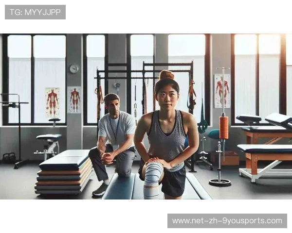 运动员职业康复体系建设,保障运动员健康成长,专业运动员康复需求 运动员职业康复体系建设,保障运动员健康成长,专业运动员康复需求