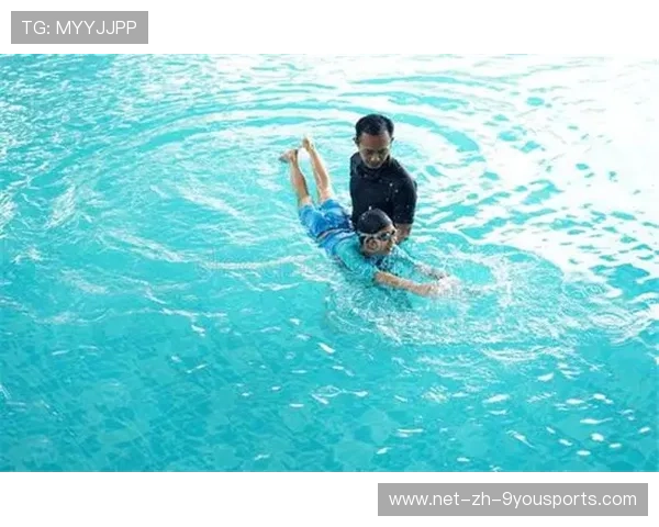 “成都三叉湖水上救生赛事:速度与反应的双重考验” “成都三叉湖水上救生赛事:速度与反应的双重考验”