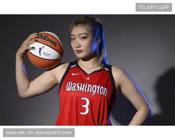 李梦：女篮世界杯银牌，我们还想要金牌，女篮女神李梦