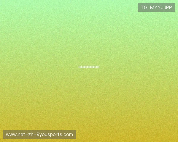 球队应援歌与球迷自创歌单合集 球队应援歌与球迷自创歌单合集