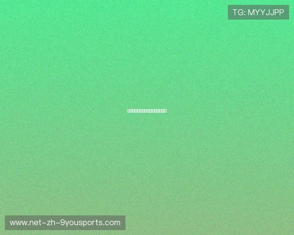 乒乓球明星加盟地方俱乐部宣布赛程 乒乓球明星加盟地方俱乐部宣布赛程